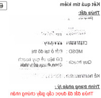 Đất Đẹp - Giá Tốt - Chính Chủ Bán Lô Đất 2 Mặt Tiền Đường Hòa Nam 7, Hòa Minh, Liên Chiểu, Đà Nẵng