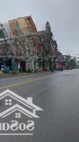 Bán Đất Nguyễn Văn Cừ, Long Biên 110M2 Mt6.3M 12.5 Tỷ. Ngõ Thông Oto 7 Chỗ