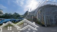 Bán Lô Góc 2 Mặt Tiền Thôn Phú Vinh - Xã Vĩnh Thạnh - Tp Nha Trang Chỉ 1 Tỷ 950