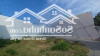 Bán Lô Góc 2 Mặt Tiền Thôn Phú Vinh - Xã Vĩnh Thạnh - Tp Nha Trang Chỉ 1 Tỷ 950