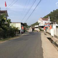 6 sào Bảo Lộc 200m thổ cư 100m mặt đường nhựa