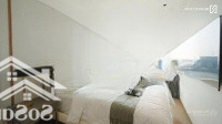 Cho Thuê Cc Grand Marina, 92M2, Căn Góc, Full Nt, 2 Phòng Ngủ 2 Vệ Sinh View Trực Diện Sông, Q1, Hcm