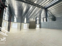 Chính Chủ Cho Thuê Kho Xưởng Pccc Tự Động Tại Phú Thị, Gia Lâm,Diện Tích240M2-440M2-700M-1000M2 - 2000M2
