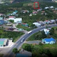 1.3 sào ql20 Bảo Lộc tuyệt đẹp nghỉ dưỡng.