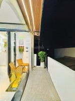 Bán Gấp Nhàdiện Tích4,1X9,3, Tân Bình , Nhỉnh 3 Tỷ