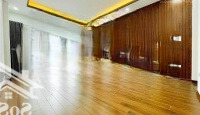 Bán Nhà Đống Đa, Phố Huỳnh Thúc Kháng, 70*7T, Ôtô Dừng Đỗ Ngày Đêm, View Hồ, 2 Mặt Tiền, H/S 60 Triệu