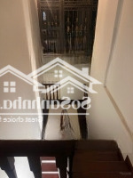 Nhà Phân Lô Phố Quán Thánh Ô Tô 115M2 Mặt Tiền 7M 43.5 Tỷ