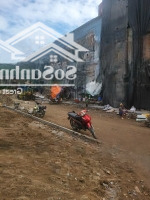 Bán Nhà Thượng Thanh, Long Biên 65M2Mặt Tiền4.7M 11.9 Tỷ Vỉa Hè Container Tránh, Kinh Doanh