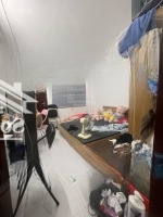 Chính Chủ Bán Nhà 4Tx 55M2. Nhà Xây Kiên Cố, Mặt Tiền Rộng, Thoáng Trước Sau, Ô Tô 10M, 8 Tỷ 25