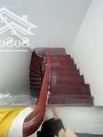 Chính Chủ Bán Nhà 4Tx 55M2. Nhà Xây Kiên Cố, Mặt Tiền Rộng, Thoáng Trước Sau, Ô Tô 10M, 8 Tỷ 25