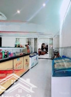 Gấp Bán-Nhàmặt Tiềnkinh Doanh, Sát Chợ Phạm Thế Hiển, Số Lẻ-68M2-4Tầng-5Pn-Phường 4-Quận 8-Chỉ 14 Tỷ.