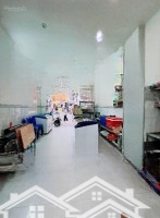 Gấp Bán-Nhàmặt Tiềnkinh Doanh, Sát Chợ Phạm Thế Hiển, Số Lẻ-68M2-4Tầng-5Pn-Phường 4-Quận 8-Chỉ 14 Tỷ.