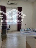 Biệt Thự Mini Lê Chân 3 Tầng, Tttp Nha Trang - Giá: 16,5 Tỷ