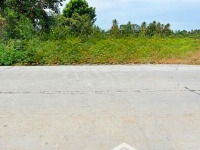 Đất Dân Cam Phúc Bắc, Đường Ô Tô Vi Vu - Giá Đầu Tư: 950 Triệu