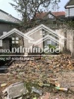 Chủ Cần Tiền Bán Gấp 50M2 Đất Tổ 14-Yên Nghĩa -Hà Đông-Gần Chợ-Sát Đường- Ngõ Ô Tô 7 Chỗ- Giá Bán 4,2 Ty