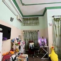Nhà 5 Tầng ngay ngã tư Bảy Hiền - ngang 4m đường xe hơi Nở hậu - Nhỉnh 5 Tỷ TL
