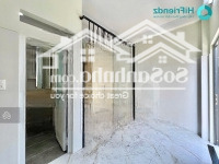 Cho Thuê Phòng Full Nội Thất Ban Công Đường Quang Trung - Phường 10 - Gò Vấp