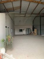 Cho Thuê Kho Xưởng Gần Ngã 3 Văn Điển Đầy Đủ Mọi Diện Tích