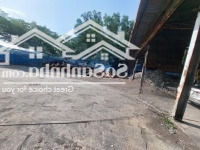 Cho Thuê Xưởng Khuôn Viên 3000M2.Trạm Điện 1320Kva.phù Hợp Xay Phế Liệu,Băm Gỗ,Trảng Bom,Đồng Nai