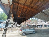 Cho Thuê Xưởng Khuôn Viên 3000M2.Trạm Điện 1320Kva.phù Hợp Xay Phế Liệu,Băm Gỗ,Trảng Bom,Đồng Nai
