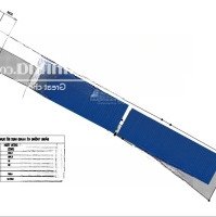 Cho Thuê Xưởng Mới Xây 1800, 2700M. Giấy Phép Đầy Đủ. Tiếp Tất Cả Ngành Nghề. Gần Trung Tâm Bến Cát