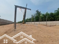 Cho Thuê Xưởng Mới Xây 1800, 2700M. Giấy Phép Đầy Đủ. Tiếp Tất Cả Ngành Nghề. Gần Trung Tâm Bến Cát