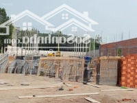 Cho Thuê Xưởng Mới Xây 1800, 2700M. Giấy Phép Đầy Đủ. Tiếp Tất Cả Ngành Nghề. Gần Trung Tâm Bến Cát