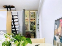 Tòa Chdv Phố Yên Lãng, 55M2, 7 Tầng, 11 Phòng Sẵn Đồ, Dòng Tiền 65 Triệu Mỗi Tháng