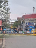 Siêu Hiếm !!!! Nhà Nguyễn Sơn , Long Biên - Kinh Doanh - Văn Phòng. Lô Góc - Ôtô Tránh. Giá 19X Tỷ