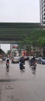 Siêu Hiếm !!!! Nhà Nguyễn Sơn , Long Biên - Kinh Doanh - Văn Phòng. Lô Góc - Ôtô Tránh. Giá 19X Tỷ
