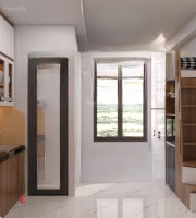 Hàng Hiếm Tại Trường Chinh, 29 Tỷ, 230M2, Nr Siêu Đẹp Ở Đống Đa, Hà Nội