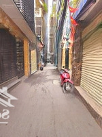 Hàng Hiếm Tại Trường Chinh, 29 Tỷ, 230M2, Nr Siêu Đẹp Ở Đống Đa, Hà Nội