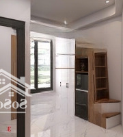 Hàng Hiếm Tại Trường Chinh, 29 Tỷ, 230M2, Nr Siêu Đẹp Ở Đống Đa, Hà Nội