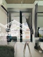 Tòa Căn Hộ Góc 2 Mặt Tiền Song Song Trần Hưng Đạo - Đối Diện Tổ Hợp Sungroup -Diện Tích100 Triệu/Tháng