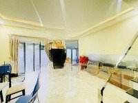 Gấp - Shophouse 108M2 3 Tầng Đường 10M Sát Đh Fpt Dòng Tiền 13 Triệuiệu Giá Tốt Chỉ 6,5 Tỷ.
