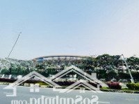 Gấp - Shophouse 108M2 3 Tầng Đường 10M Sát Đh Fpt Dòng Tiền 13 Triệuiệu Giá Tốt Chỉ 6,5 Tỷ.