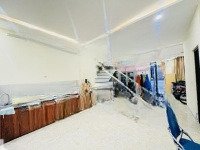 Gấp - Shophouse 108M2 3 Tầng Đường 10M Sát Đh Fpt Dòng Tiền 13 Triệuiệu Giá Tốt Chỉ 6,5 Tỷ.