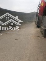 Đất Chương Mỹ Gần Cầu Mai Sang Thanh Oai Giá 8 Triệu/1M2 Hiếm Nhà Bán. Ngõ Rộng Ô Tô 7C Vào Đất