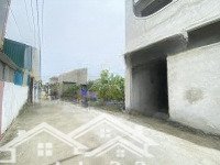 Hàng Vip Bán Lô Đất 3 Mặt Tiền, 142M Cạnh Quốc Lộ 47 & Nút Giao Cao Tốc