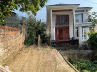 Chỉ 950 Triệu Anh Chị Sỏ Hưu Ngay 150M2 Full Thổ Cư Tại Chương Mỹ Hà Nội