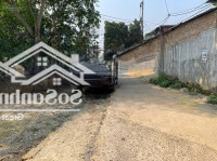 Chỉ 950 Triệu Anh Chị Sỏ Hưu Ngay 150M2 Full Thổ Cư Tại Chương Mỹ Hà Nội
