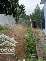 Chỉ 950 Triệu Anh Chị Sỏ Hưu Ngay 150M2 Full Thổ Cư Tại Chương Mỹ Hà Nội