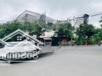 Bán Đất Mặt Tiền Đường 10M5 Thanh Nghị Tặng Dãy Trọ 5 Phòng