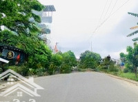 Bán Đất Mặt Tiền Đường 10M5 Thanh Nghị Tặng Dãy Trọ 5 Phòng