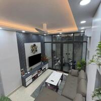  BÁN NHÀ VŨ TÔNG PHAN, THANH XUÂN - Ô TÔ LÙI CỬA - 47m - 4 TẦNG 