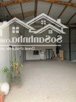 Cho Thuê Nhà Xưởng Tại Thuỵ Phương- Bắc Từ Liêm Đầy Đủ Mọi Diện Tích
