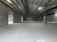 Cho Thuê Nhà Xưởng Tại Thuỵ Phương- Bắc Từ Liêm Đầy Đủ Mọi Diện Tích