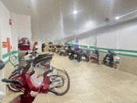 Gà Đẻ Trứng Vàng Ccmn Căn Hộ Dòng Tiền Thanh Xuân.