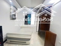 Gà Đẻ Trứng Vàng Ccmn Căn Hộ Dòng Tiền Thanh Xuân.