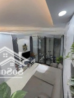 Mua Ngay Siêu Nhà Vũ Tông Phan, Định Cư Lâu Dài, Kinh Doanh Đắc Lợi, Giá Cực Tốt Hạ Giá Bán 500 Triệu!